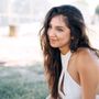 Photo of Shauna Dullanty Photography