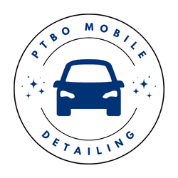 Peterborough Mobile Car Detailing