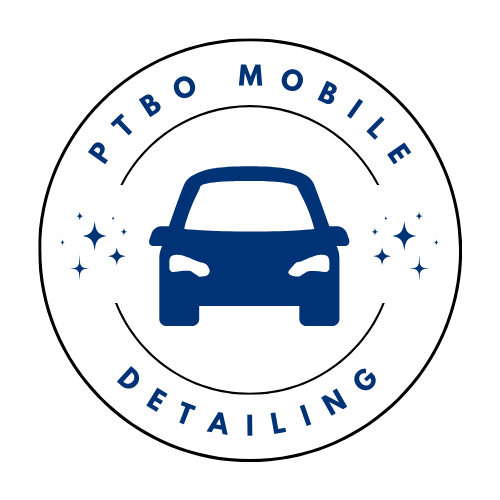 PETERBOROUGH MOBILE CAR DETAILING Updated August 2024 Request a
