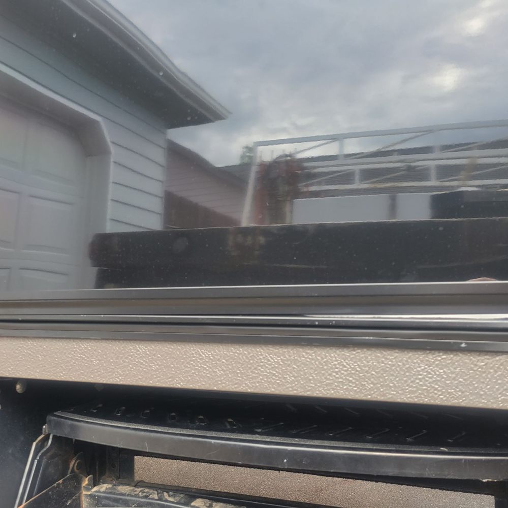 Oregon West RV Sales - New crooked door - RV Dealers Near Me - Creswell, Oregon Oregon West RV Sales - New crooked door - RV Dealers Near Me - Creswell, Oregon