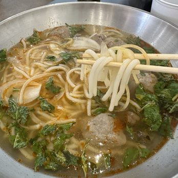 A Ma’s Kitchen & Pho - Bun Bo Hue - Noodles Near Me - Chandler, Arizona A Ma’s Kitchen & Pho - Bun Bo Hue - Noodles Near Me - Chandler, Arizona