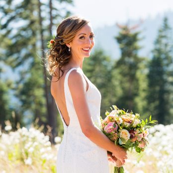 Daymaker Brides - Hair Stylists Near Me