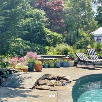 Lambert's Cove Inn - Venues & Event Spaces Near Me - West Tisbury, Massachusetts