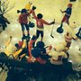 Photo of Christmas Presence
