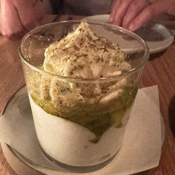 Lilia - Italian Near Me - Brooklyn, New York