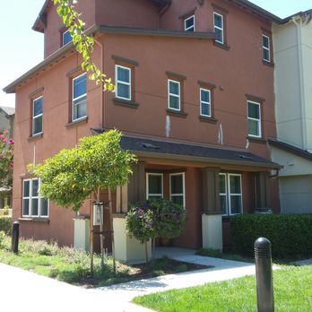 Stanford Realty Group - Exceptional Executive Home. - Real Estate Services Near Me - Dublin, California Stanford Realty Group - Exceptional Executive Home. - Real Estate Services Near Me - Dublin, California