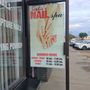Photo of Sophie's Nails Salon