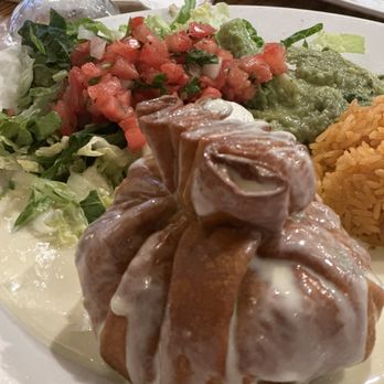 Anejo Cocina Nocatee - Chimichanga - Mexican Near Me - Nocatee, Florida Anejo Cocina Nocatee - Chimichanga - Mexican Near Me - Nocatee, Florida