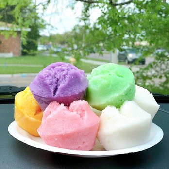 A & D Manila Bakery - Puto (steamed rice cake) - Bakeries Near Me - Jacksonville, Florida A & D Manila Bakery - Puto (steamed rice cake) - Bakeries Near Me - Jacksonville, Florida