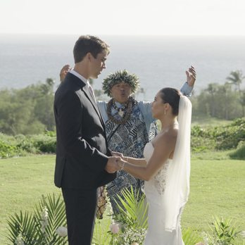 Gather On Maui - We offer Weddings, Private Events and Group Dining with the best panoramic views on Maui. - Hawaiian Near Me - Kihei, Hawaii Gather On Maui - We offer Weddings, Private Events and Group Dining with the best panoramic views on Maui. - Hawaiian Near Me - Kihei, Hawaii
