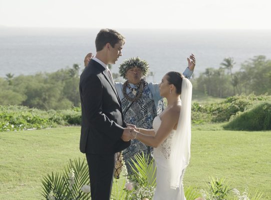 Gather on Maui for Food + Drink by null