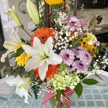 JMK Florist - Florists Near Me - Calgary, Alberta JMK Florist - Florists Near Me - Calgary, Alberta