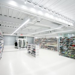 Image-NY