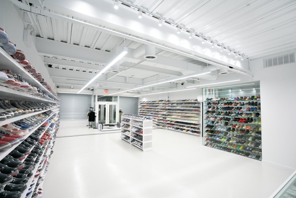 IMAGENY Updated October 2024 20 Photos 3622 Main St, Flushing