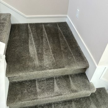 Mitch’s Carpet Cleaning - Gotta share when things are great not just when things go bad in Yelp! - Carpet Cleaning Near Me