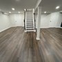 Photo of Madison River Builders