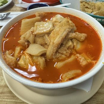 Lindo Guadalajara - Breakfast of champions. - Mexican Near Me - Chicago, Illinois Lindo Guadalajara - Breakfast of champions. - Mexican Near Me - Chicago, Illinois