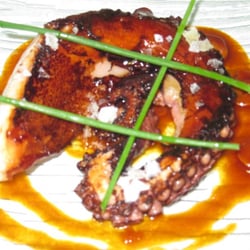 Tasca Bacco