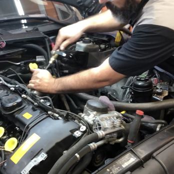 Bimmers Clinic - Walnut blast from the Bimmer clinic team - Auto Repair Near Me - Reseda, California Bimmers Clinic - Walnut blast from the Bimmer clinic team - Auto Repair Near Me - Reseda, California