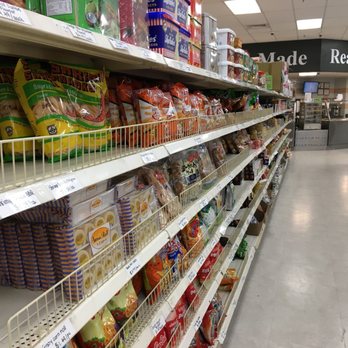 5 Star Supermarket - International Grocery Near Me - Springfield, Massachusetts