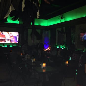 Dream Hookah Lounge - Lounges Near Me - Anaheim, California