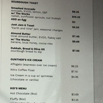 Chocolate Fish Coffee Roasters - Coffee Roasteries Near Me - Sacramento, California Chocolate Fish Coffee Roasters - Coffee Roasteries Near Me - Sacramento, California