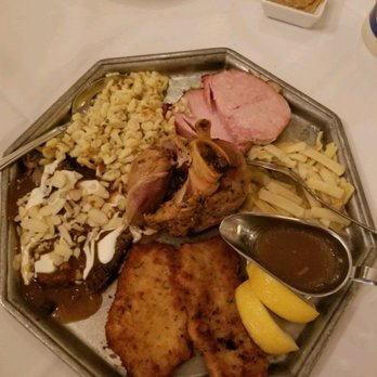 Mader's - German Near Me - Milwaukee, Wisconsin Mader's - German Near Me - Milwaukee, Wisconsin
