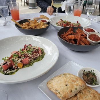The Athenaeum - Venues & Event Spaces Near Me - Pasadena, California The Athenaeum - Venues & Event Spaces Near Me - Pasadena, California