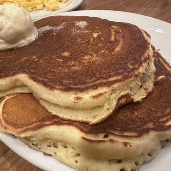 Denny's - Pancakes - Diners Near Me - Antioch, California