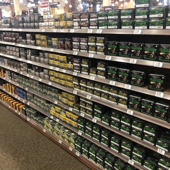 Cabela's - LOTS OF AMMO FOR A STORE THAT THEIR GREETER SAID THEY WERE OUT - Outdoor Gear Near Me - Allen, Texas Cabela's - LOTS OF AMMO FOR A STORE THAT THEIR GREETER SAID THEY WERE OUT - Outdoor Gear Near Me - Allen, Texas