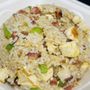 Photo of Kalale Mix Food