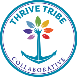 Thrive Tribe Collaborative