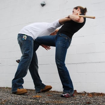 Masada Tactical - Gyms Near Me - Pikesville, Maryland