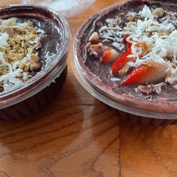 Juii C Juice - Juice Bars & Smoothies Near Me - Queens, New York Juii C Juice - Juice Bars & Smoothies Near Me - Queens, New York