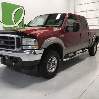 Investment Auto Group - Car Dealers Near Me - Brigham City, Utah Investment Auto Group - Car Dealers Near Me - Brigham City, Utah