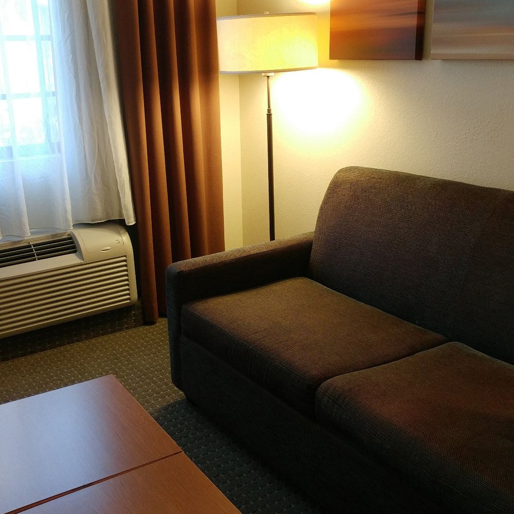 Staybridge Suites - Hotels Near Me - Plantation, Florida Staybridge Suites - Hotels Near Me - Plantation, Florida