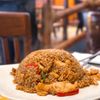 Penang gift card