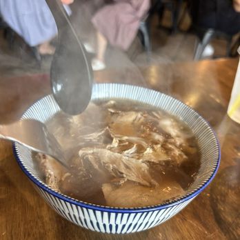 OMELI Kitchen - Pho Brisket - Vietnamese Near Me - Fullerton, California OMELI Kitchen - Pho Brisket - Vietnamese Near Me - Fullerton, California