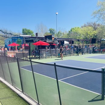 Bouldin Acres - Pickle ball - Barbeque Near Me - Austin, Texas Bouldin Acres - Pickle ball - Barbeque Near Me - Austin, Texas