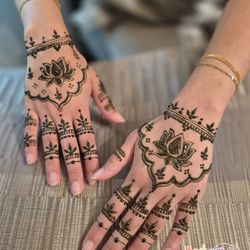 Body Art