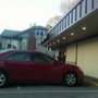 Photo of Pizza Hut