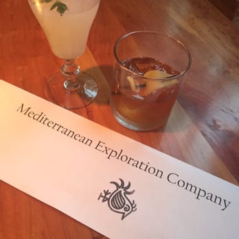 Mediterranean Exploration - Constant Gardener and Oldest Lemon - Mediterranean Near Me - Portland, Oregon Mediterranean Exploration - Constant Gardener and Oldest Lemon - Mediterranean Near Me - Portland, Oregon