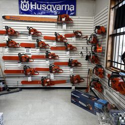 Frank's FixIt Shop
