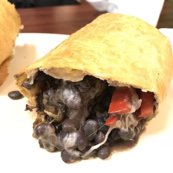 Rico taco mex - Breakfast & Brunch Near Me - Perth Amboy, New Jersey Rico taco mex - Breakfast & Brunch Near Me - Perth Amboy, New Jersey