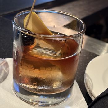 Remington's - Old fashioned - American Near Me - Chicago, Illinois