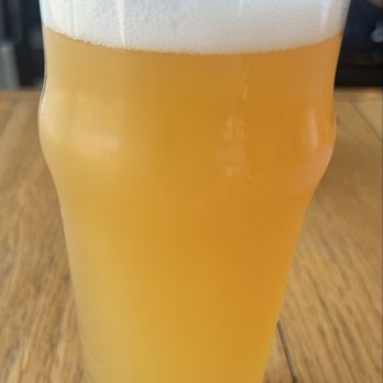Sun Lab Brewing - Midnight Clouds - Breweries Near Me - Bradenton, Florida Sun Lab Brewing - Midnight Clouds - Breweries Near Me - Bradenton, Florida