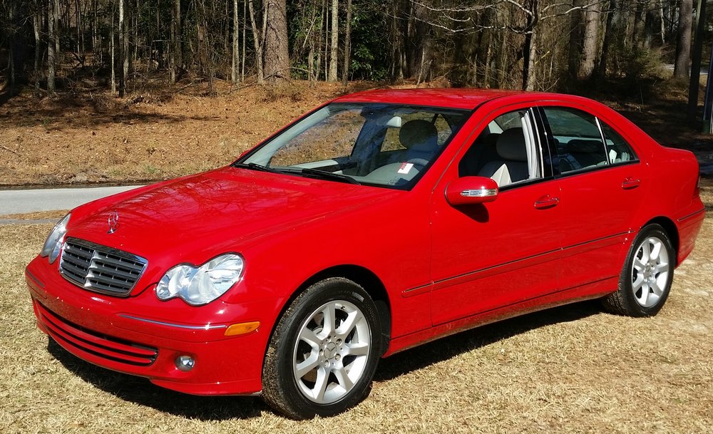 FIRST STAR MOTORS Updated September 2024 33 Photos 3180 Bankhead