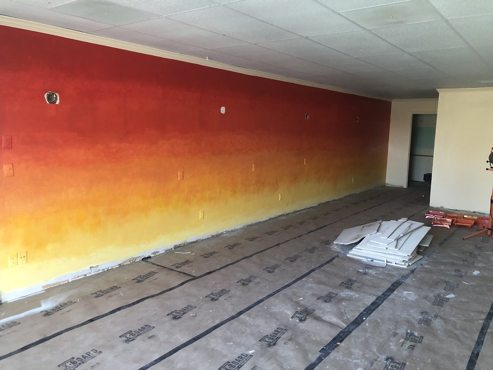 KING’S PAINT & PAPER 16 Reviews 1220 41st Ave, Capitola, California