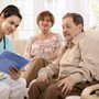 Photo of Algen Health