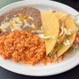 Photo of Ay Sonora Mexican Cuisine & Grocery Store